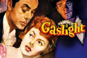 Read more about the article Gaslighting