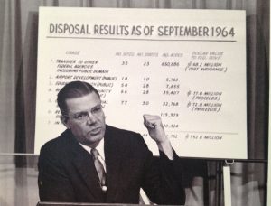 Read more about the article McNamara Fallacy