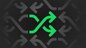 Read more about the article Spotify shuffle