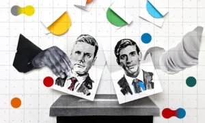 Read more about the article UK political polls