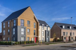 Read more about the article UK building laws