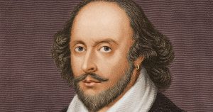 Read more about the article Shakespeare