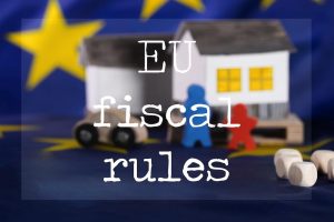 Read more about the article EU deficit limit