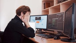 Read more about the article Computer usage