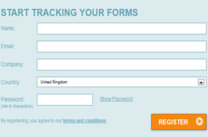 Read more about the article Confirm password