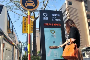 Read more about the article Didi