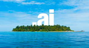 Read more about the article Anguilla