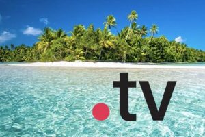 Read more about the article Tuvalu