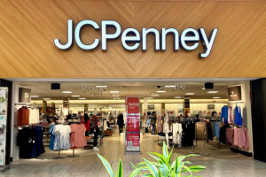 Read more about the article JC Penney