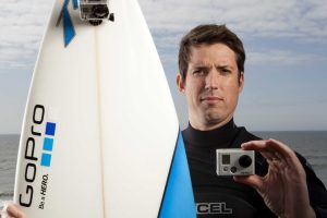 Read more about the article GoPro