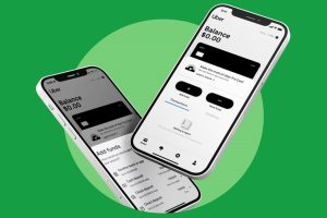 Read more about the article Uber drivers