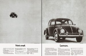 Read more about the article Volkswagen