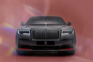 Read more about the article Luxury cars