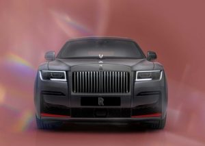 Read more about the article Luxury cars