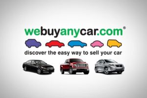Read more about the article Webuyanycar