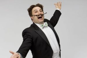 Read more about the article GoCompare