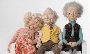 Read more about the article Wonga