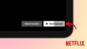 Read more about the article Netflix autoplay