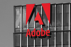 Read more about the article Adobe call centres