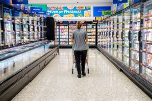 Read more about the article Morrisons