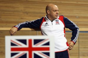 Read more about the article British Cycling