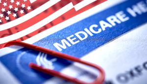 Read more about the article Which of these changes to healthcare sounds best?