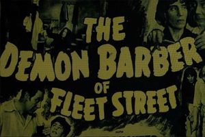 Read more about the article British films