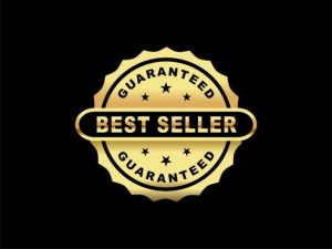 Read more about the article Top seller label