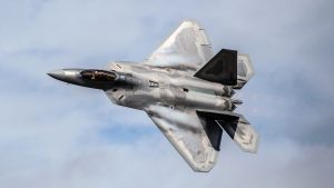 Read more about the article Fighter pilots