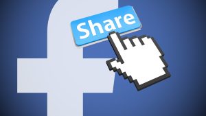 Read more about the article “Make it go viral.”