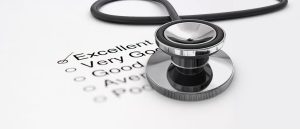 Read more about the article Doctor performance