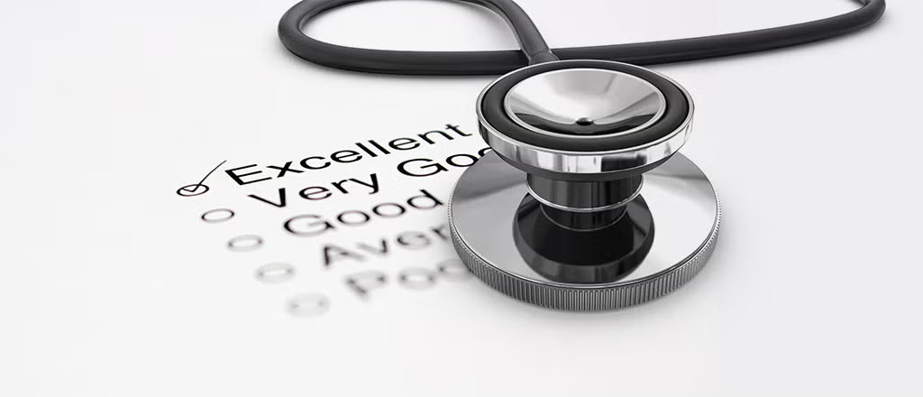 You are currently viewing Doctor performance