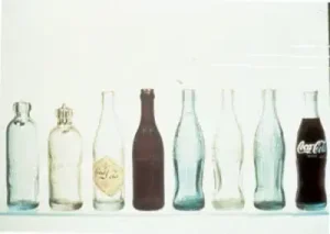 Read more about the article Coca Cola availability