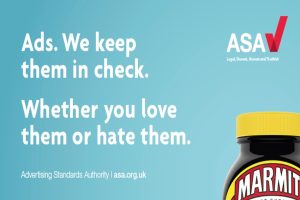 Read more about the article ASA (Advertising Standards Authority)