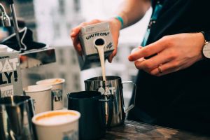 Read more about the article Oatly