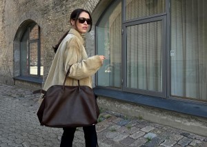 Read more about the article Luxury bags