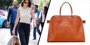 Read more about the article Luxury bags