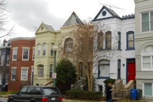Read more about the article Architecture