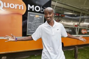 Read more about the article Quorn