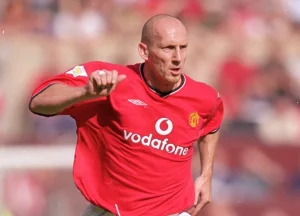 Read more about the article Manchester United FC