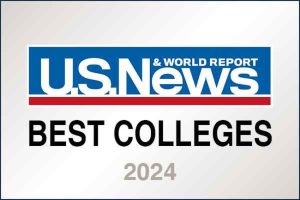Read more about the article College admissions