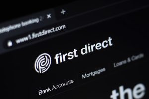Read more about the article First Direct