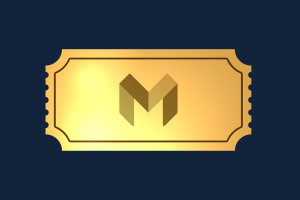 Read more about the article Monzo golden ticket