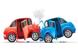 Read more about the article Car crash estimates