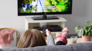 Read more about the article TV subtitles