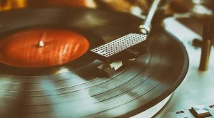 Read more about the article Vinyls