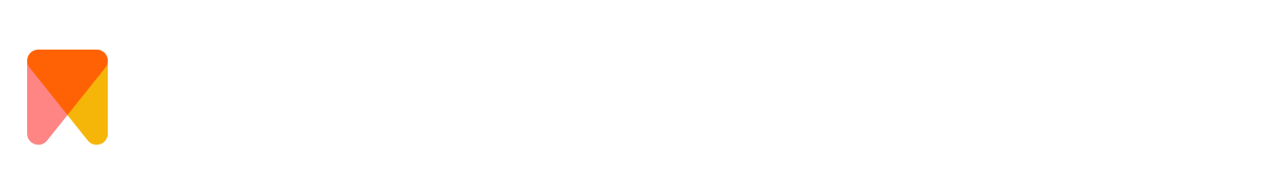 uncommon thread