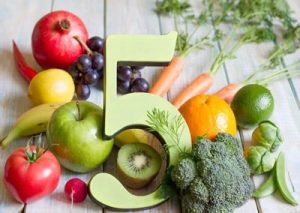Read more about the article 5 a day