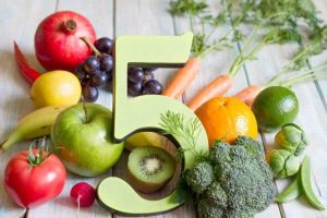 Read more about the article 5 a day