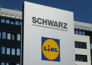 Read more about the article Lidl